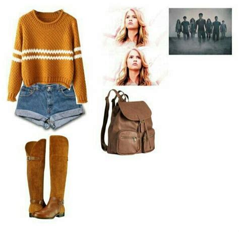 malia hale|malia hale outfits.